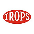 Trops